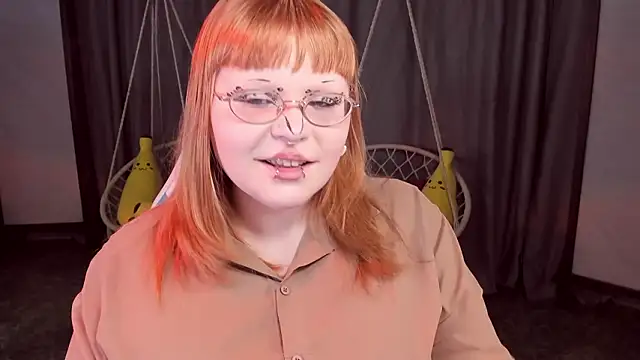 LottieReed online show from 12, 3, 2026