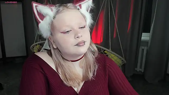 LottieReed online show from 31, 5, 2026