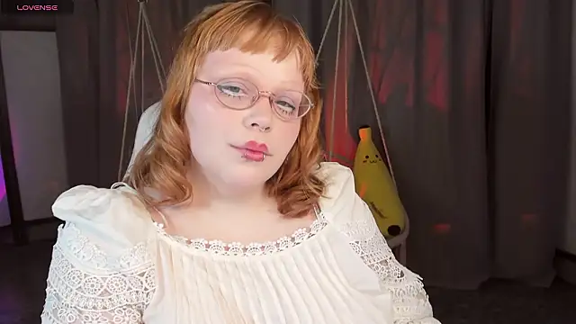 LottieReed online show from 12, 2, 2026