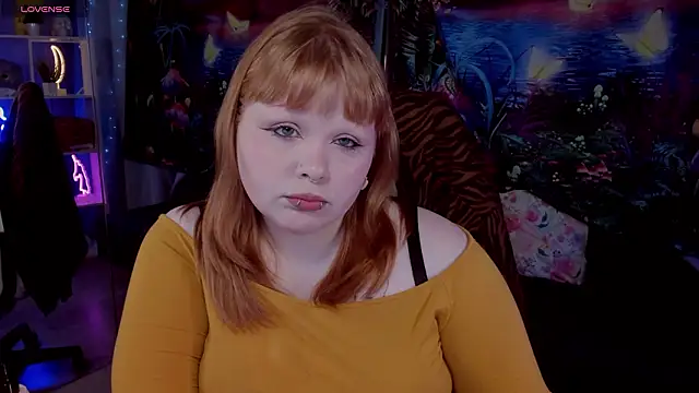 LottieReed online show from 25, 3, 2026