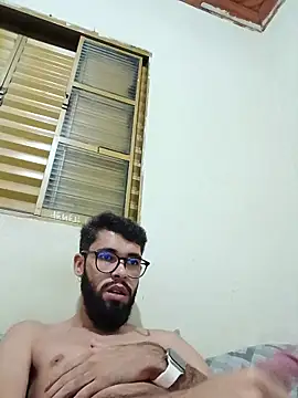 FerrariniHott online show from 25, 11, 2025