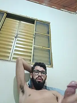 FerrariniHott online show from 1, 12, 2025