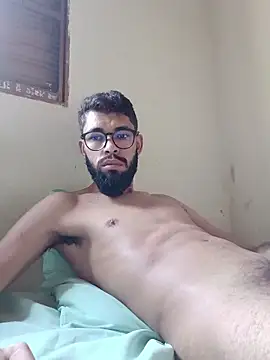 FerrariniHott online show from 4, 11, 2025