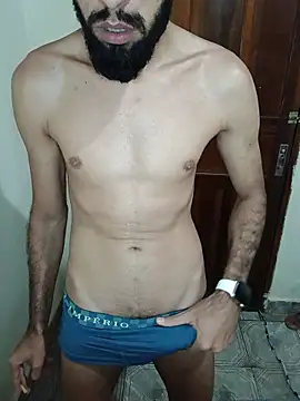 FerrariniHott online show from 30, 10, 2025