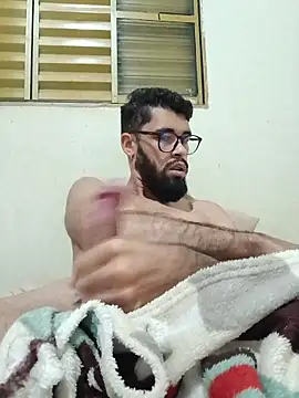 FerrariniHott online show from 14, 11, 2025