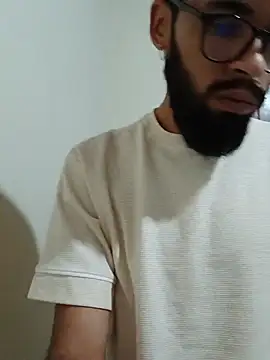 FerrariniHott online show from 30, 11, 2025