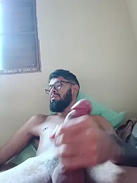 FerrariniHott online show from 5, 11, 2025