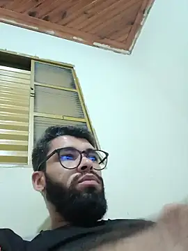 FerrariniHott online show from 24, 11, 2025