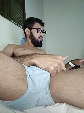 FerrariniHott online show from 29, 10, 2025