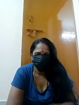 tamilammu1431 online show from 6, 11, 2025