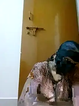 tamilammu1431 online show from 29, 11, 2025