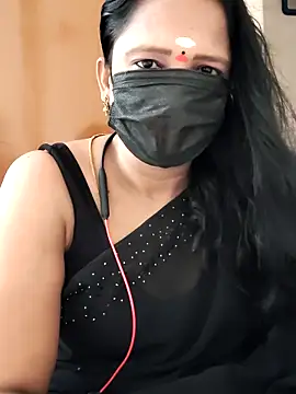 tamilammu1431 online show from 29, 5, 2026