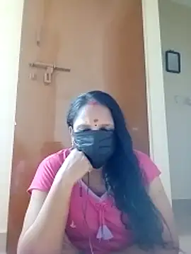 tamilammu1431 online show from 11, 11, 2025