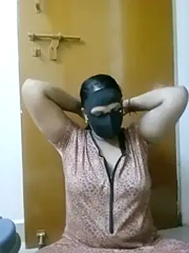 tamilammu1431 online show from 18, 12, 2025