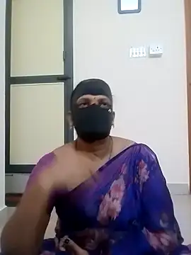 tamilammu1431 online show from 20, 12, 2025