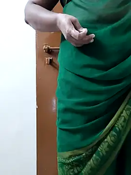 tamilammu1431 online show from 8, 7, 2026