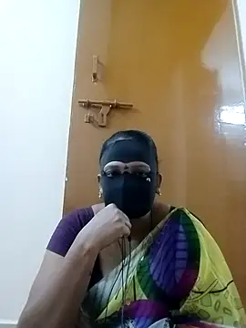 tamilammu1431 online show from 4, 12, 2025