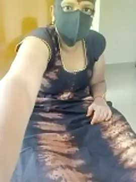 tamilammu1431 online show from 4, 2, 2026