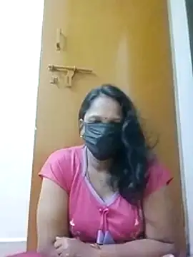 tamilammu1431 online show from 28, 11, 2025