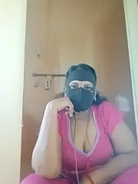 tamilammu1431 online show from 17, 12, 2025