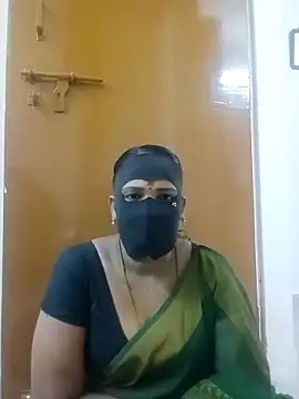 tamilammu1431 online show from 22, 12, 2025