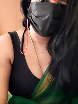 tamilammu1431 online show from 30, 6, 2026