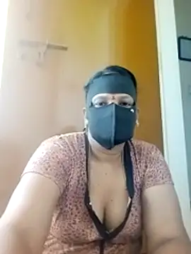 tamilammu1431 online show from 7, 1, 2026