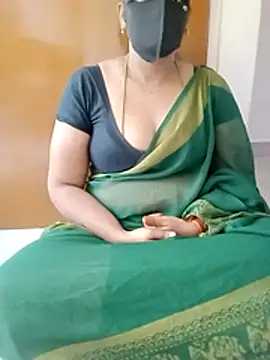 tamilammu1431 online show from 7, 2, 2026