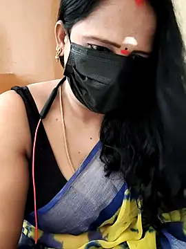 tamilammu1431 online show from 9, 6, 2026