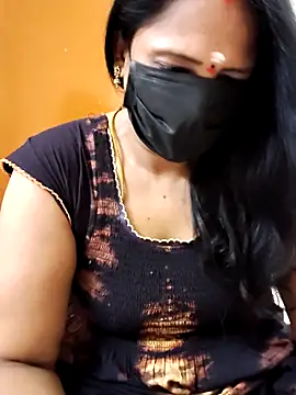 tamilammu1431 online show from 25, 5, 2026