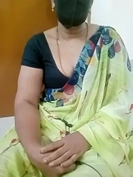 tamilammu1431 online show from 24, 2, 2026