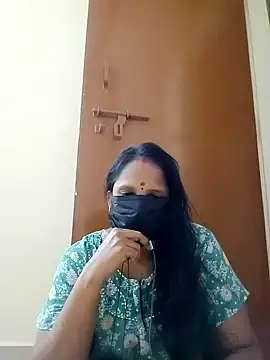 tamilammu1431 online show from 12, 11, 2025