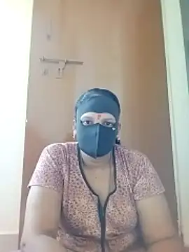 tamilammu1431 online show from 15, 12, 2025