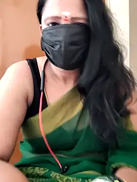 tamilammu1431 online show from 28, 5, 2026