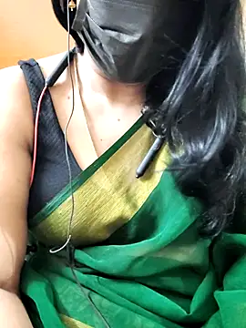 tamilammu1431 online show from 12, 7, 2026