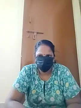 tamilammu1431 online show from 5, 11, 2025