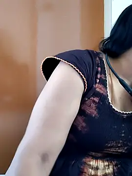 tamilammu1431 online show from 25, 6, 2026