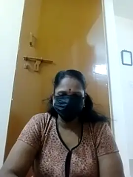 tamilammu1431 online show from 28, 11, 2025