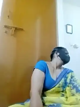 tamilammu1431 online show from 9, 1, 2026