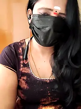 tamilammu1431 online show from 14, 6, 2026