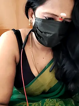 tamilammu1431 online show from 7, 6, 2026