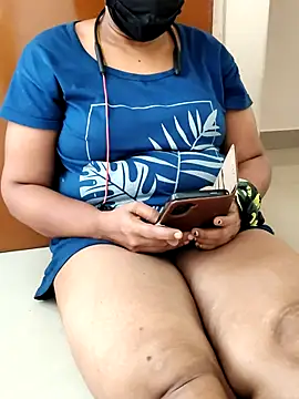 tamilammu1431 online show from 19, 5, 2026