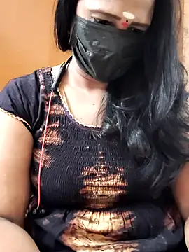 tamilammu1431 online show from 4, 7, 2026