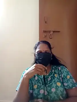 tamilammu1431 online show from 4, 11, 2025