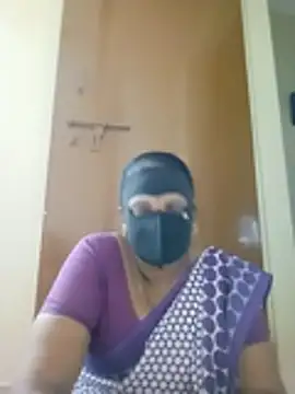 tamilammu1431 online show from 16, 12, 2025