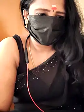 tamilammu1431 online show from 20, 6, 2026