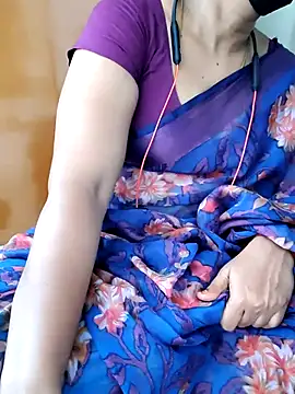 tamilammu1431 online show from 24, 4, 2026