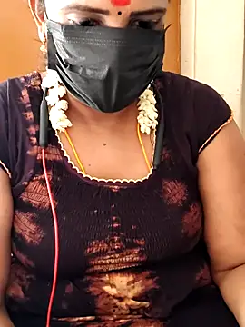 tamilammu1431 online show from 16, 7, 2026