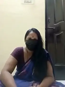 tamilammu1431 online show from 24, 10, 2025