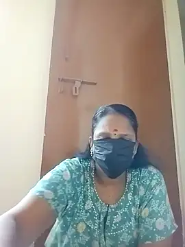 tamilammu1431 online show from 10, 11, 2025